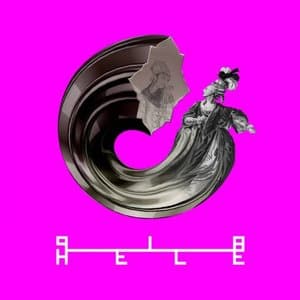 Hele