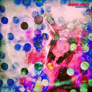 Throisma Remixed