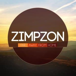 Far Away From Home