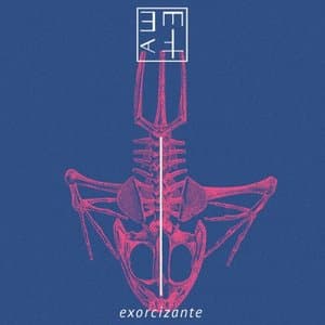 Exorcizante