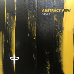 Abstract View