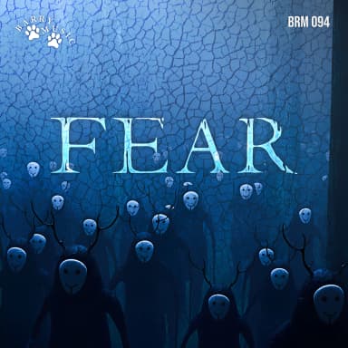 Fear