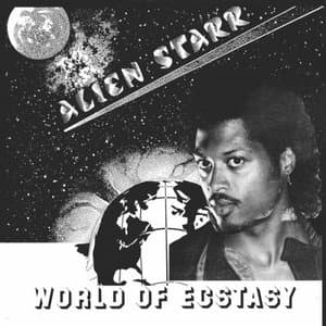 World Of Ecstasy