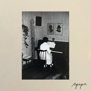 Agape