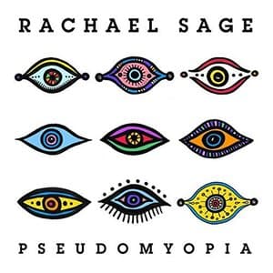 PseudoMyopia (Acoustic)