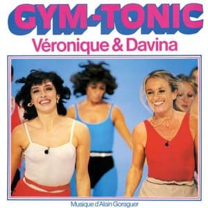 Gym Tonic