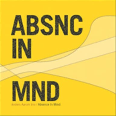 Absence In Mind