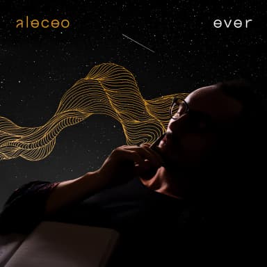Ever