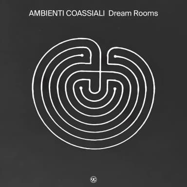 Dream Rooms