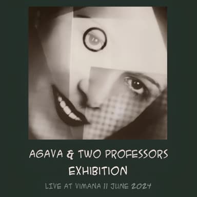Exhibition