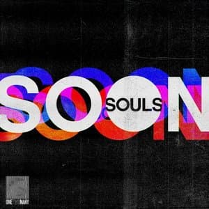 Soon