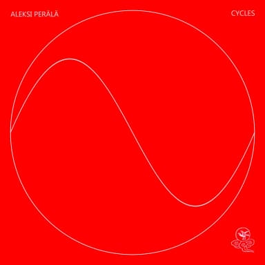 CYCLES 1 Ri 