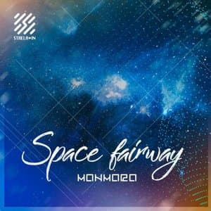 Space fairway