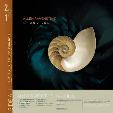 Nautilus