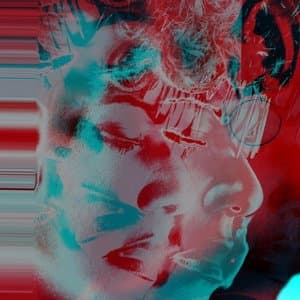 de:code