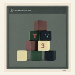 TV3