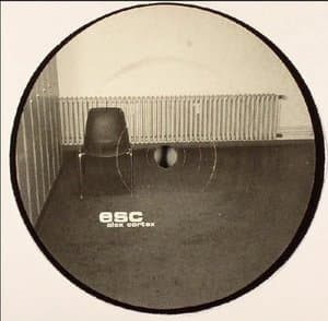esc