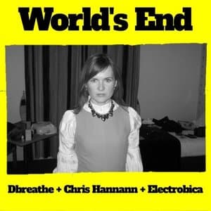 Worlds End