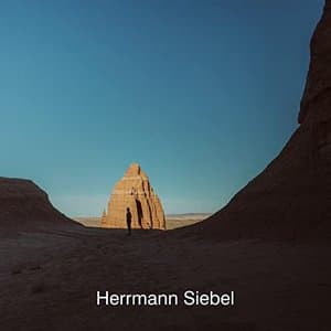 Die Walder stehen still