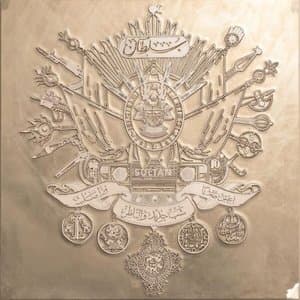 SULTAN