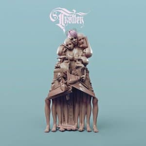 Drain