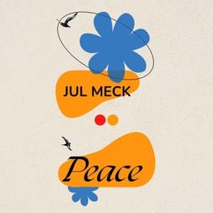 Peace