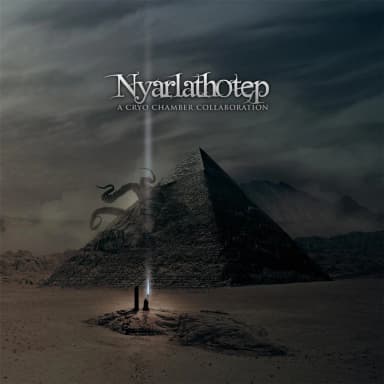 Nyarlathotep