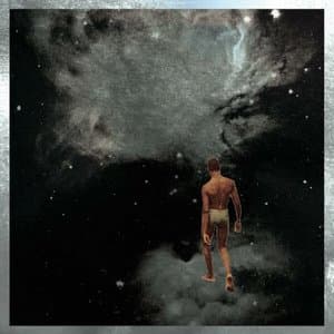 Outer Spaceways Incorporated - Kronos Quartet & Friends Meet Sun Ra