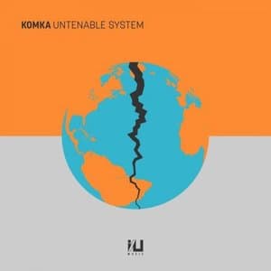 Untenable System