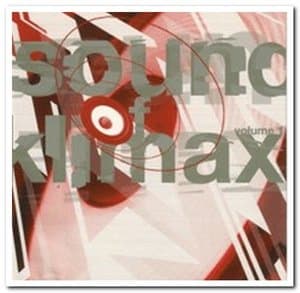 Sound Of Klimax