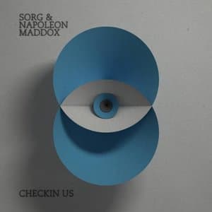 Checkin Us