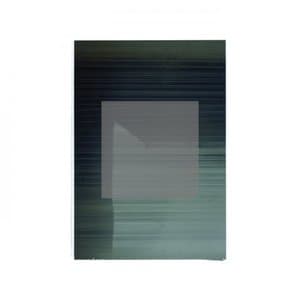 S-T 2013
