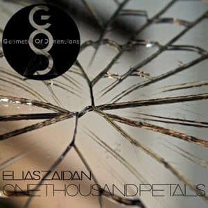 One Thousand Petals