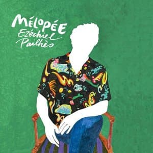 Melopee