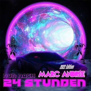(Nur noch) 24 Stunden 2022 Edition