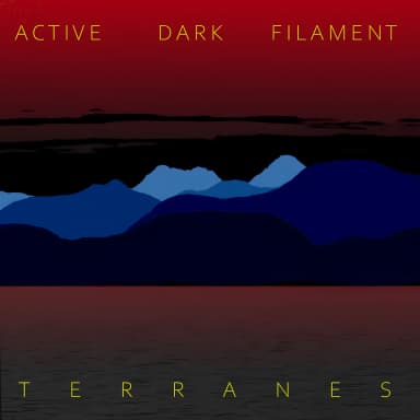 Terranes