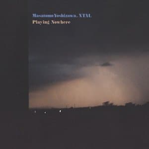 Playing Nowhere