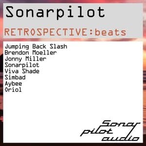 Retrospective: Beats