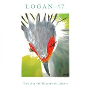 The Art Of Electronic Music