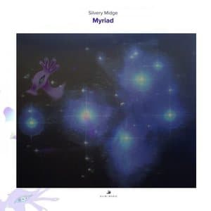 Myriad