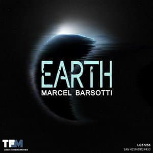 Earth