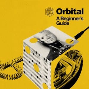 A Beginners Guide (Best Of)