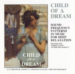 Child of a Dream