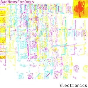 Electronics