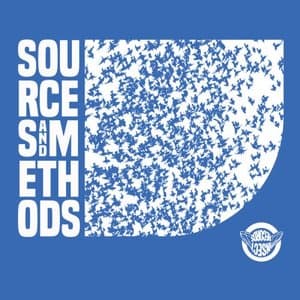 S/T