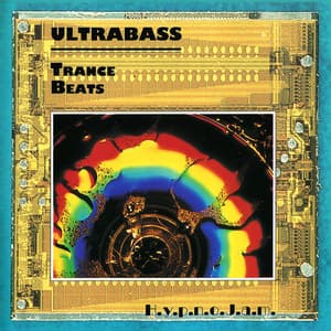 TranceBeats
