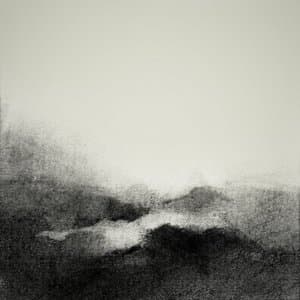 Obscure Clarity