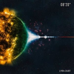 0820