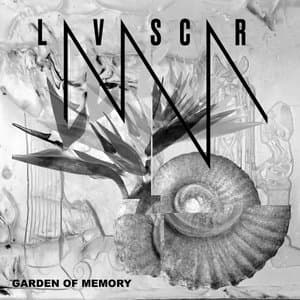 Garden of Memory