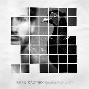 Scarlet Remixes